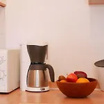 Ketterer Διαμέρισμα Breitnau
