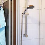 Ketterer Breitnau