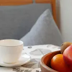 Ketterer Διαμέρισμα Breitnau