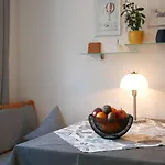 Διαμέρισμα Ketterer Breitnau