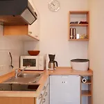 Ketterer * Breitnau