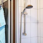 Апартаменты Ketterer Брайтнау