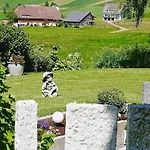 Ketterer Брайтнау