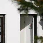Апартаменты Ketterer *