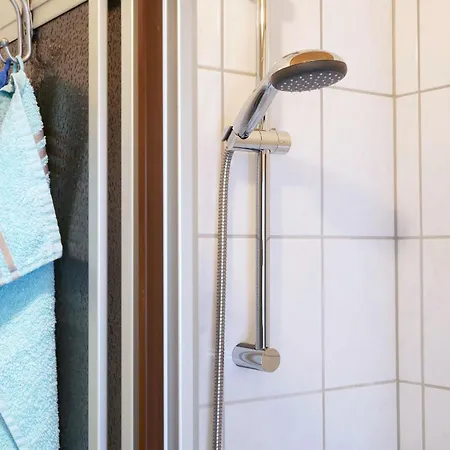 Ketterer ברייטנאו